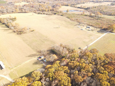 images/gallery/area-1-2.jpg#joomlaImage://local-images/gallery/area-1-2.jpg?width=400&height=300