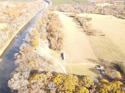 images/gallery/area-2-3.jpg#joomlaImage://local-images/gallery/area-2-3.jpg?width=400&height=300