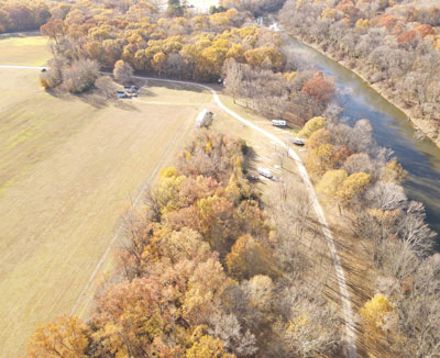 images/gallery/area-3-2.jpg#joomlaImage://local-images/gallery/area-3-2.jpg?width=400&height=326