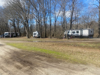 images/gallery/area4.jpg#joomlaImage://local-images/gallery/area4.jpg?width=400&height=300