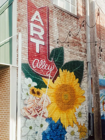 images/gallery/art-alley.jpg#joomlaImage://local-images/gallery/art-alley.jpg?width=400&height=535