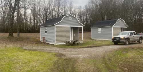 images/gallery/cabins.jpg#joomlaImage://local-images/gallery/cabins.jpg?width=500&height=251