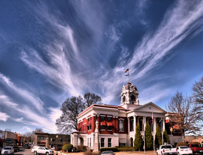 images/gallery/courthouse.jpg#joomlaImage://local-images/gallery/courthouse.jpg?width=400&height=306