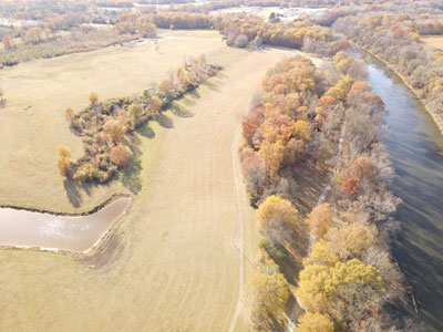 images/gallery/field.jpg#joomlaImage://local-images/gallery/field.jpg?width=400&height=300