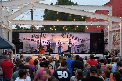 images/gallery/searcy-event.jpg#joomlaImage://local-images/gallery/searcy-event.jpg?width=400&height=267